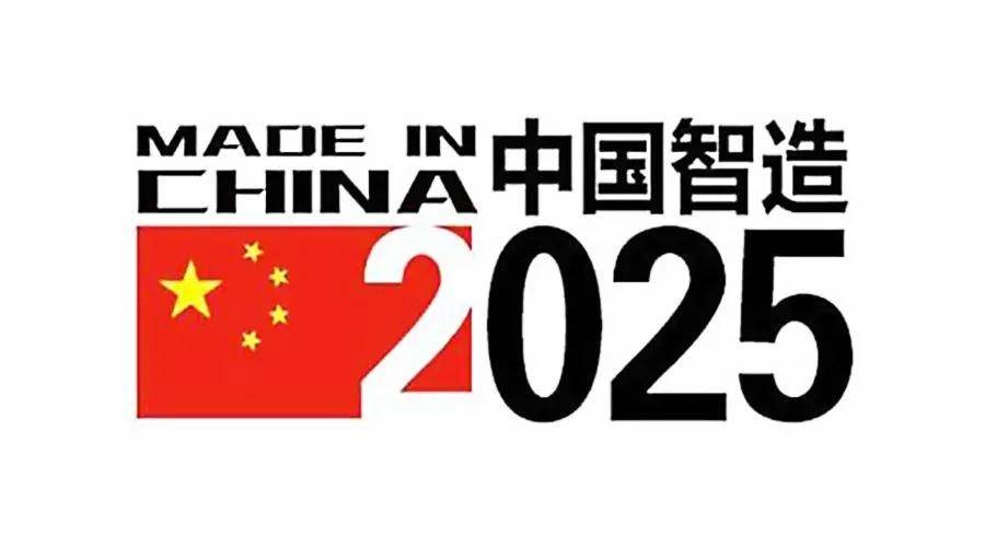 加快解决卡脖子难题，博捷芯半导体切割加工环节助力国产替代