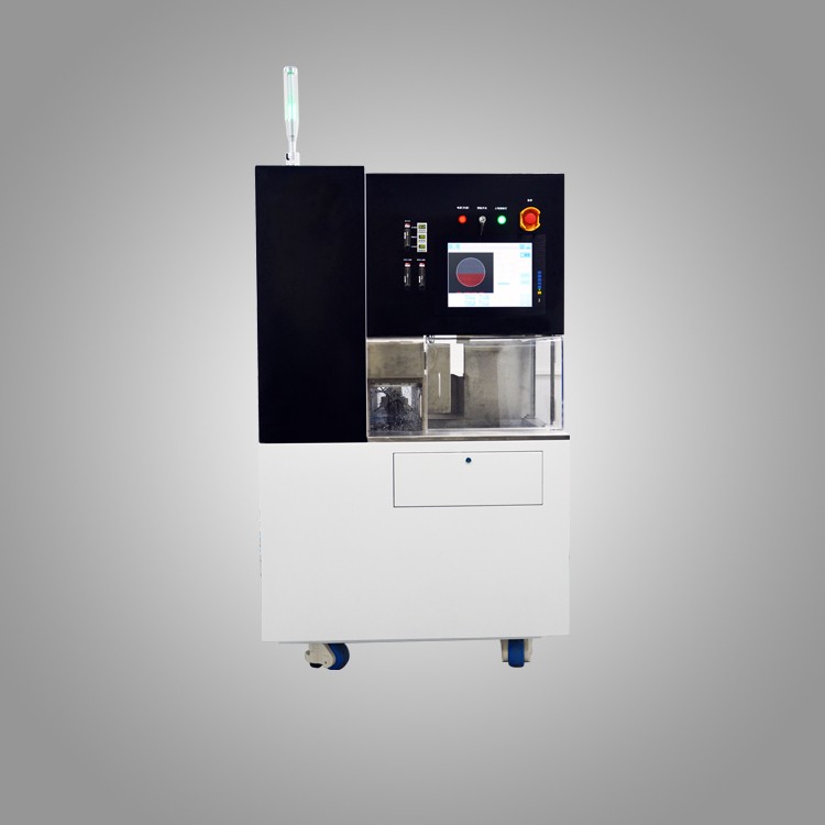 BJX3352 