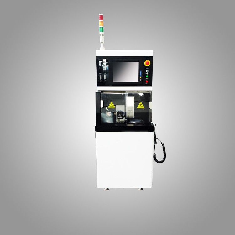 BJX3252 6寸
