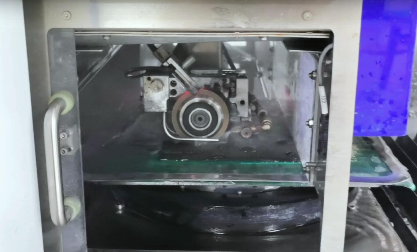 
行业发展趋势
