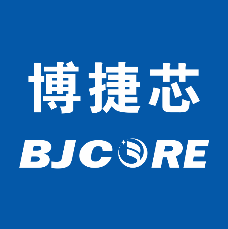 刀轮划片机助力压电陶瓷片精密切割：行业突破引领未来发展